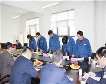 西瑪泰電機(jī)，你值得信賴